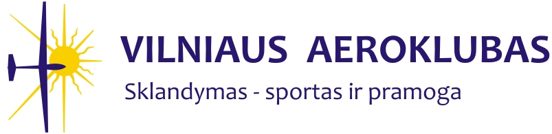 Vilniaus Aeroklubas