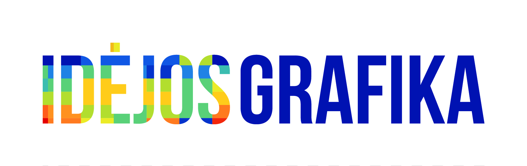 Idėjos Grafika - Dizaino partneris - Vilniaus Aeroklubo partneris
