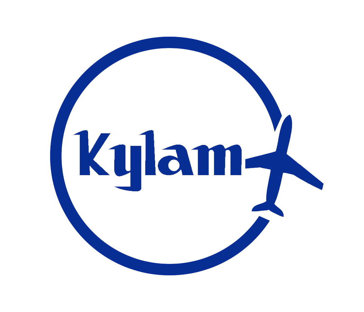 Kylam - Aviacijos laida - Vilniaus Aeroklubo partneris